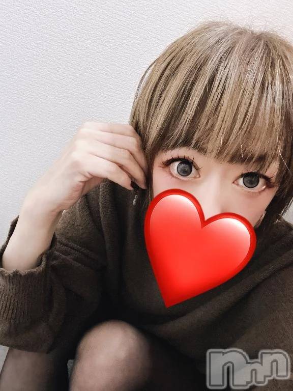 新潟デリヘル熟女の風俗 最終章(ジュクジョノフウゾクサイシュウショウ) あさか(43)の9月22日写メブログ「今日11:00～出勤👠⛓️💕」