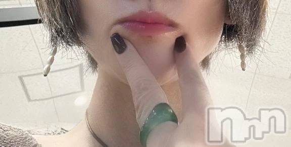新潟デリヘル熟女の風俗 最終章(ジュクジョノフウゾクサイシュウショウ) あさか(43)の9月22日写メブログ「ありがとう💕」