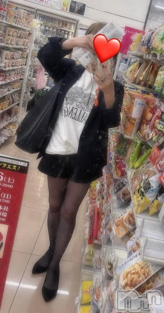 新潟デリヘル熟女の風俗 最終章(ジュクジョノフウゾクサイシュウショウ) あさか(43)の9月25日写メブログ「【お礼写メ日記】」