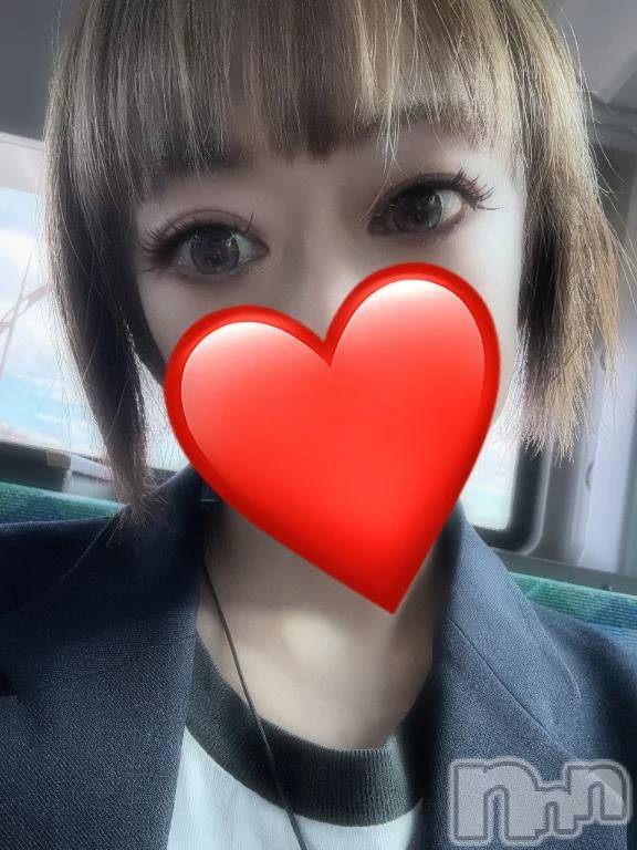 新潟デリヘル熟女の風俗 最終章(ジュクジョノフウゾクサイシュウショウ) あさか(43)の10月3日写メブログ「昨日はありがとう💕」