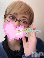 今週の出勤👠💕