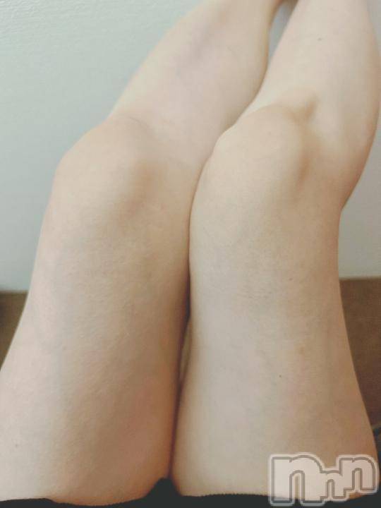 新潟人妻デリヘル熟女の風俗 最終章(ジュクジョノフウゾクサイシュウショウ)あさか(43)の2024年10月8日写メブログ「こんにちは😊💕」