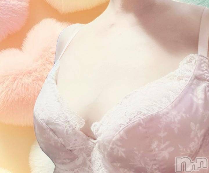 新潟人妻デリヘル熟女の風俗 最終章(ジュクジョノフウゾクサイシュウショウ)あさか(43)の2024年10月23日写メブログ「出勤日❣️でーす🤗💕🌈✨️」