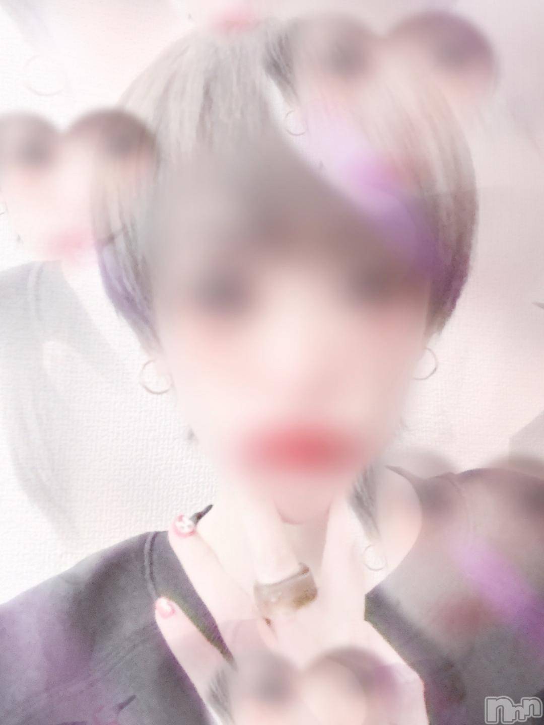 新潟人妻デリヘル熟女の風俗 最終章(ジュクジョノフウゾクサイシュウショウ)あさか(43)の2024年10月26日写メブログ「本日出勤ですฅ(♡ơ ₃ơ)ฅ❤️‎✨️」