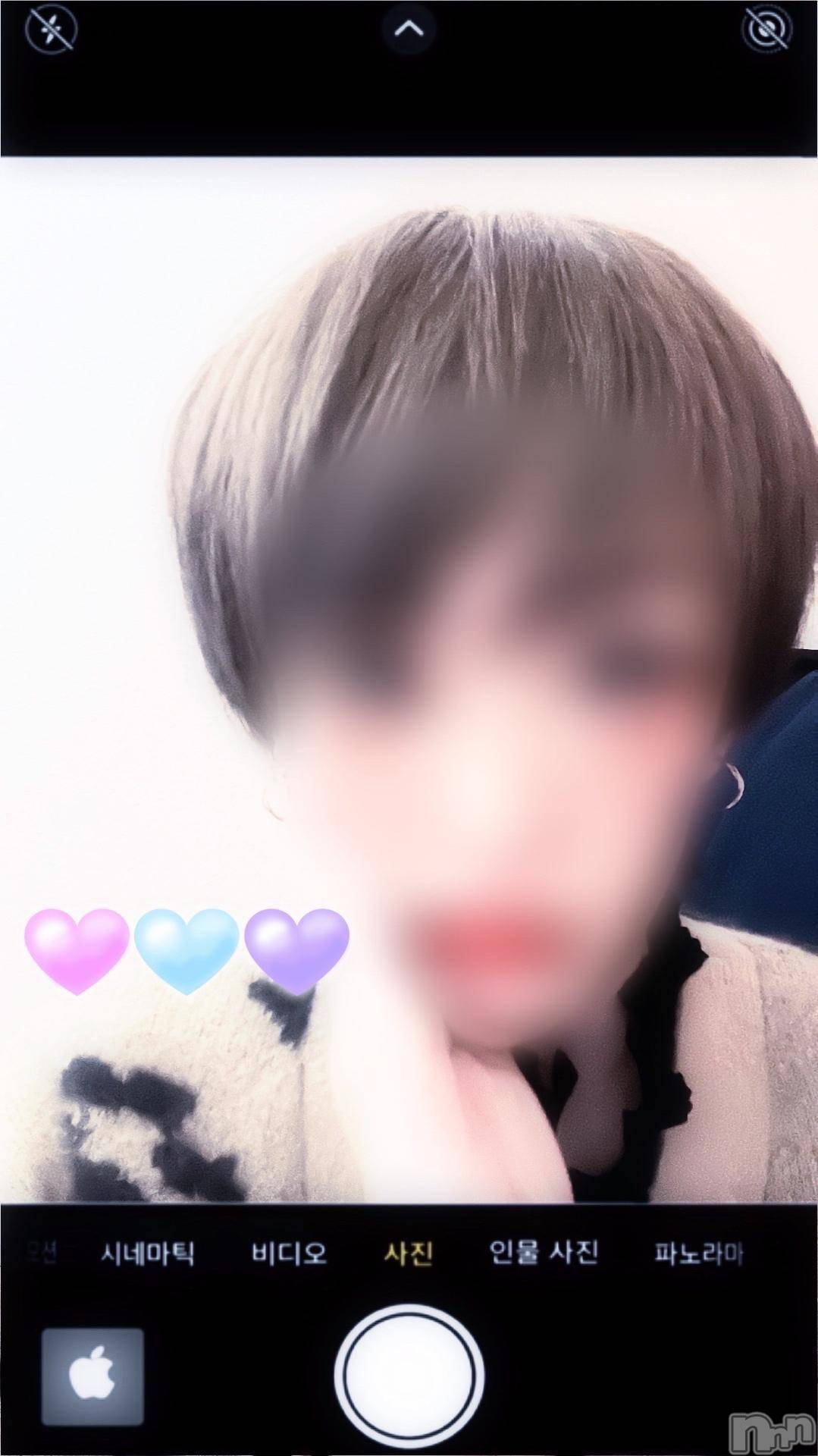 新潟人妻デリヘル熟女の風俗 最終章(ジュクジョノフウゾクサイシュウショウ)あさか(43)の2024年10月29日写メブログ「お疲れ様*´ㅅ`)