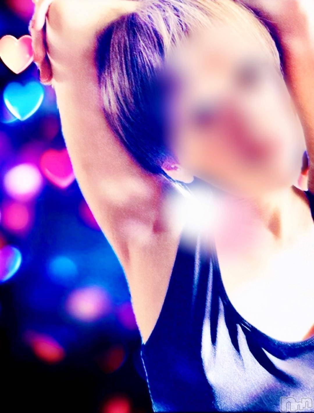 新潟人妻デリヘル熟女の風俗 最終章(ジュクジョノフウゾクサイシュウショウ)あさか(43)の2024年11月5日写メブログ「ありがとうございました🥰🌈✨️💕」