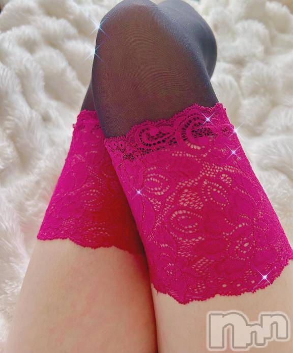 新潟人妻デリヘル熟女の風俗 最終章(ジュクジョノフウゾクサイシュウショウ)あさか(43)の2024年12月12日写メブログ「明日🥰ʚ🎀ɞ💕」