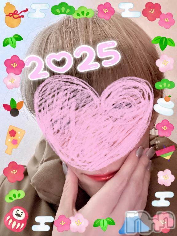 新潟人妻デリヘル熟女の風俗 最終章(ジュクジョノフウゾクサイシュウショウ)あさか(43)の2025年1月1日写メブログ「❣️𝕙𝕒𝕡𝕡𝕪 𝕟𝕖𝕨 𝕪𝕖𝕒𝕣❣️」