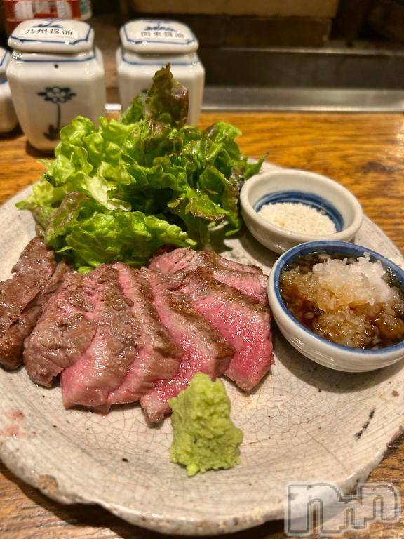 新潟人妻デリヘル熟女の風俗 最終章(ジュクジョノフウゾクサイシュウショウ)あさか(43)の2025年3月2日写メブログ「昨夜🌙」