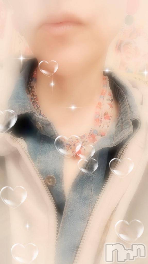 新潟人妻デリヘル熟女の風俗 最終章(ジュクジョノフウゾクサイシュウショウ)あさか(43)の2025年3月11日写メブログ「夜🌙*」