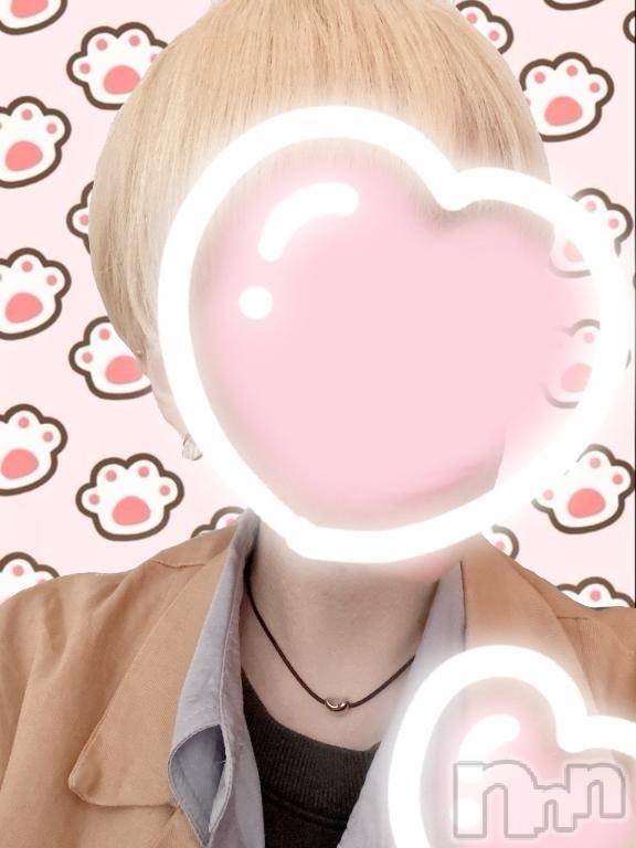 新潟人妻デリヘル熟女の風俗 最終章(ジュクジョノフウゾクサイシュウショウ)あさか(43)の2025年4月8日写メブログ「春～(ᴗ ̫ ᴗ 🎀」
