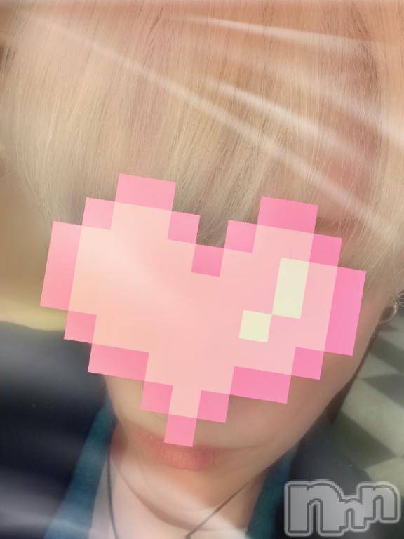 新潟人妻デリヘル熟女の風俗 最終章(ジュクジョノフウゾクサイシュウショウ)あさか(43)の2025年4月21日写メブログ「【お礼写メ日記】」