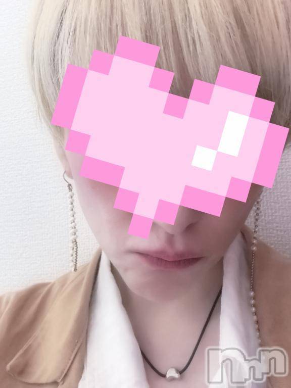 新潟人妻デリヘル熟女の風俗 最終章(ジュクジョノフウゾクサイシュウショウ)あさか(43)の2025年4月27日写メブログ「本日✨️」