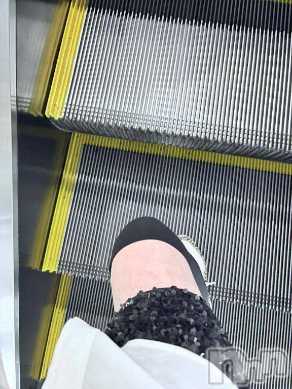 新潟人妻デリヘル熟女の風俗 最終章(ジュクジョノフウゾクサイシュウショウ)あさか(43)の2025年6月7日写メブログ「出勤ε-(/･ω･)/」