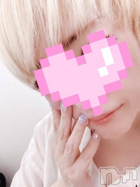 新潟人妻デリヘル熟女の風俗 最終章(ジュクジョノフウゾクサイシュウショウ)あさか(43)の2025年6月20日写メブログ「ステーキ🍴✨️」
