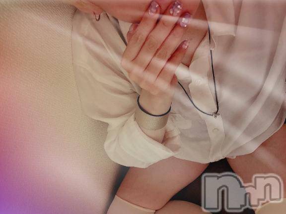 新潟人妻デリヘル熟女の風俗 最終章(ジュクジョノフウゾクサイシュウショウ)あさか(43)の2025年6月20日写メブログ「リピ様🩷」