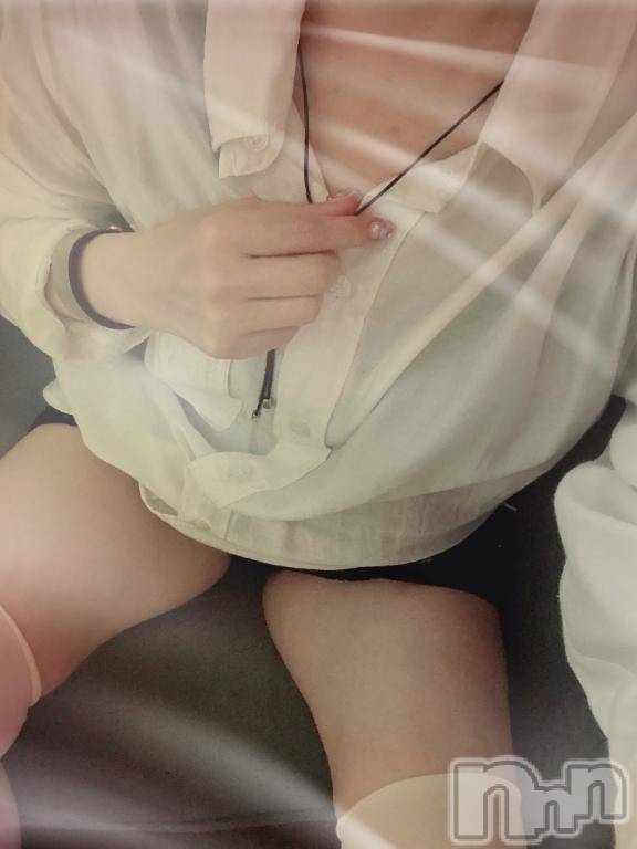 新潟人妻デリヘル熟女の風俗 最終章(ジュクジョノフウゾクサイシュウショウ)あさか(43)の2025年6月20日写メブログ「初めまして💫」