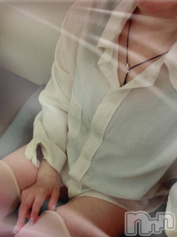 新潟人妻デリヘル熟女の風俗 最終章(ジュクジョノフウゾクサイシュウショウ)あさか(43)の2025年7月3日写メブログ「本日～🌙💕」