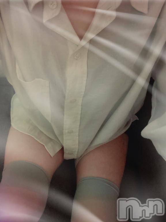 新潟人妻デリヘル熟女の風俗 最終章(ジュクジョノフウゾクサイシュウショウ)あさか(43)の2025年7月4日写メブログ「先程💕」