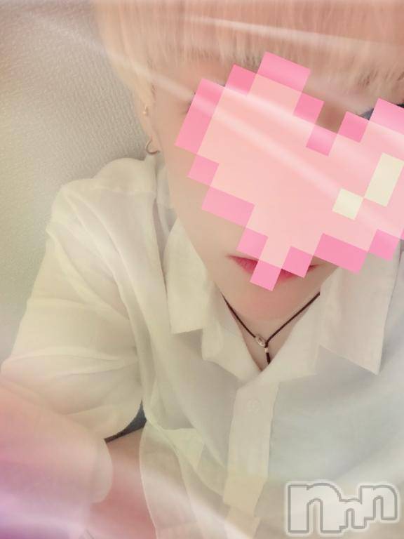 新潟人妻デリヘル熟女の風俗 最終章(ジュクジョノフウゾクサイシュウショウ)あさか(43)の2025年7月7日写メブログ「【お礼写メ日記】」