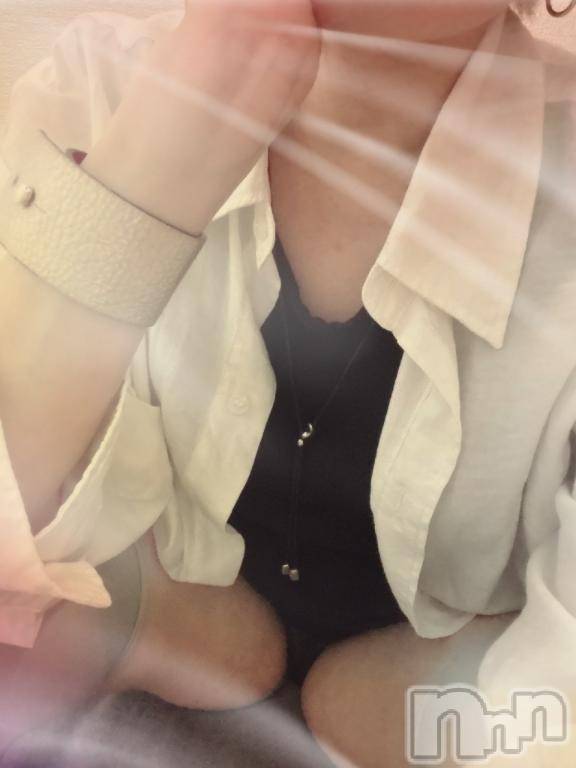 新潟人妻デリヘル熟女の風俗 最終章(ジュクジョノフウゾクサイシュウショウ)あさか(43)の2025年7月11日写メブログ「明日✨️」