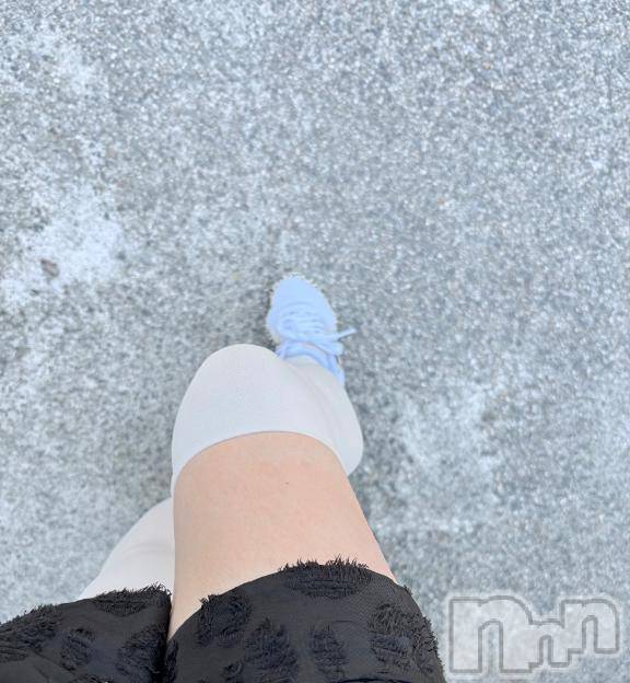 新潟人妻デリヘル熟女の風俗 最終章(ジュクジョノフウゾクサイシュウショウ)あさか(43)の2025年7月20日写メブログ「出勤ฅ(´꒳ `ฅ)ꪆ」