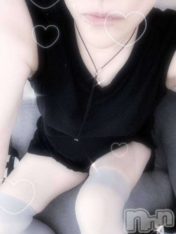 新潟人妻デリヘル熟女の風俗 最終章(ジュクジョノフウゾクサイシュウショウ)あさか(43)の2025年7月20日写メブログ「先ほど💕」
