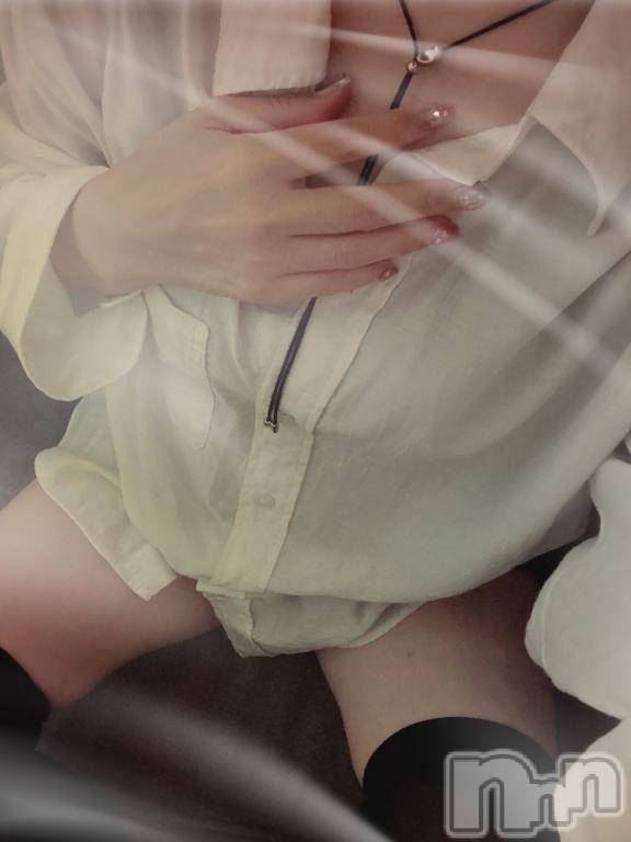 新潟人妻デリヘル熟女の風俗 最終章(ジュクジョノフウゾクサイシュウショウ)あさか(43)の2025年7月26日写メブログ「お久しぶりヾ( 〃∇〃)ﾂ💕」