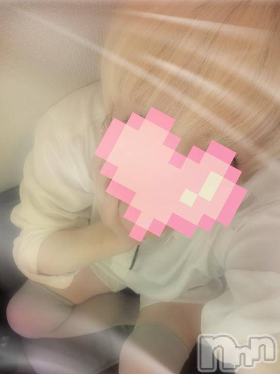 新潟人妻デリヘル熟女の風俗 最終章(ジュクジョノフウゾクサイシュウショウ)あさか(43)の2025年8月2日写メブログ「昨日✨️」