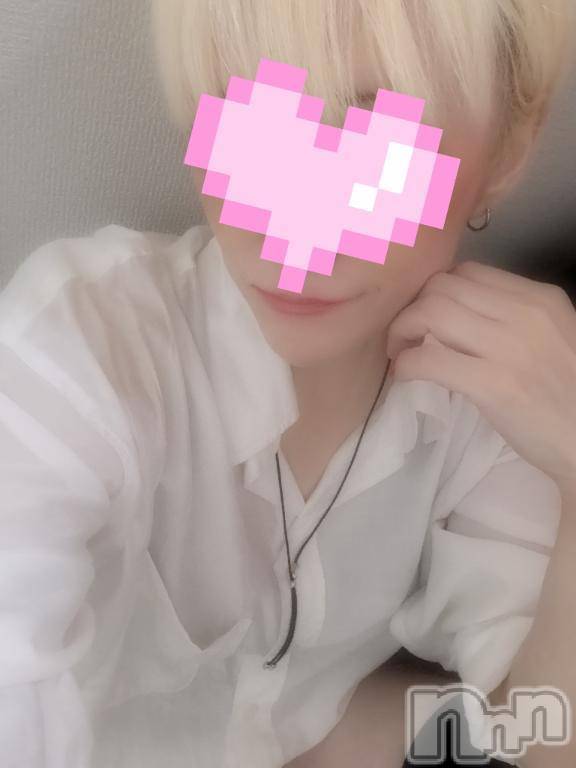新潟人妻デリヘル熟女の風俗 最終章(ジュクジョノフウゾクサイシュウショウ)あさか(43)の2025年8月11日写メブログ「昨日✨️」
