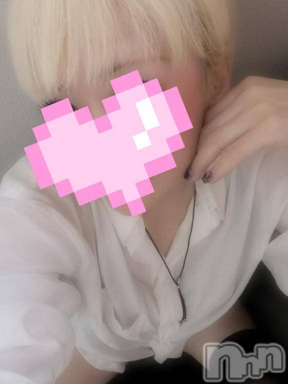 新潟人妻デリヘル熟女の風俗 最終章(ジュクジョノフウゾクサイシュウショウ)あさか(43)の2025年8月15日写メブログ「ご予約✨️」