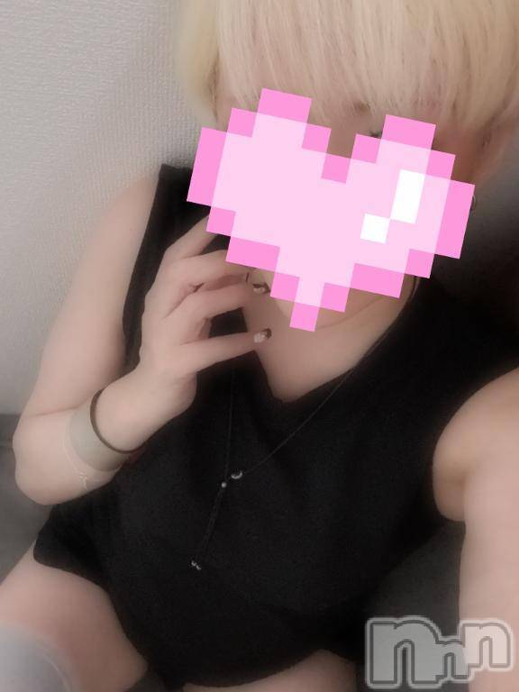新潟人妻デリヘル熟女の風俗 最終章(ジュクジョノフウゾクサイシュウショウ)あさか(43)の2025年8月16日写メブログ「ご予約💫」