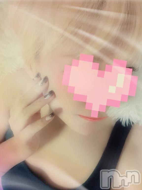新潟人妻デリヘル熟女の風俗 最終章(ジュクジョノフウゾクサイシュウショウ)あさか(43)の2025年8月17日写メブログ「𝑻𝒉𝒂𝒏𝒌𝒔(*ˊᵕˋ*)੭ ੈ❤︎」