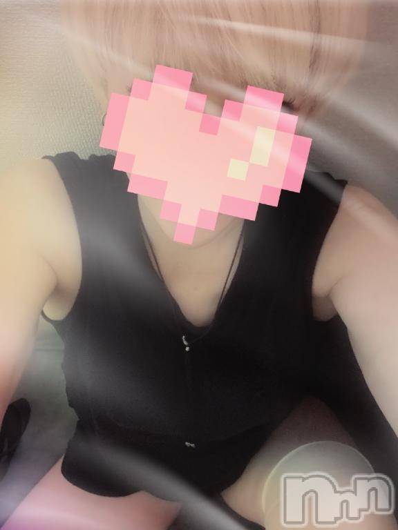 新潟人妻デリヘル熟女の風俗 最終章(ジュクジョノフウゾクサイシュウショウ)あさか(43)の2025年8月19日写メブログ「【お礼写メ日記】」