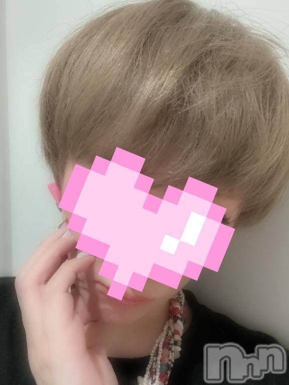 新潟人妻デリヘル熟女の風俗 最終章(ジュクジョノフウゾクサイシュウショウ)あさか(43)の2025年8月20日写メブログ「髪色チェンジ✨️」