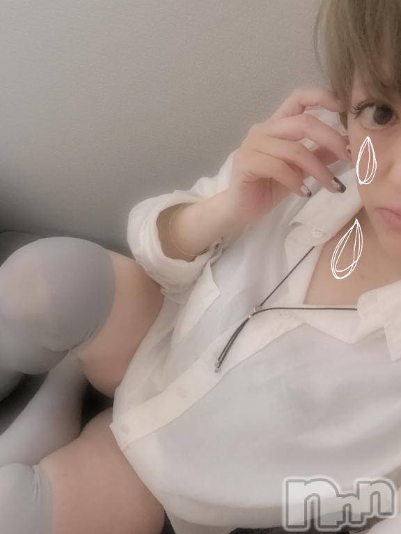 新潟人妻デリヘル熟女の風俗 最終章(ジュクジョノフウゾクサイシュウショウ)あさか(43)の2025年8月22日写メブログ「皆様🫶🏻」
