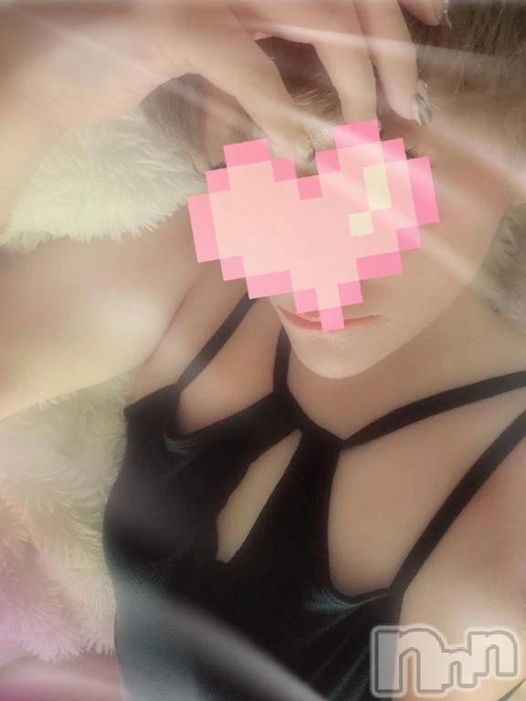 新潟人妻デリヘル熟女の風俗 最終章(ジュクジョノフウゾクサイシュウショウ)あさか(43)の2025年8月26日写メブログ「水着👙」