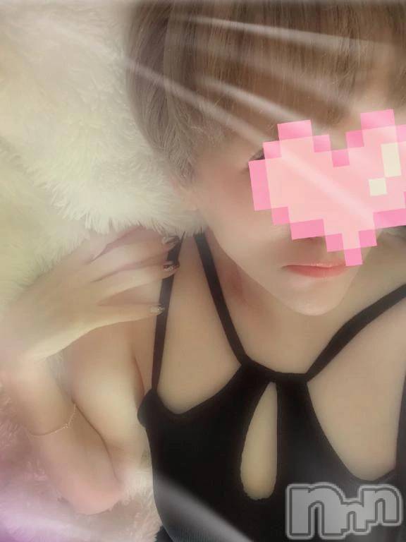 新潟人妻デリヘル熟女の風俗 最終章(ジュクジョノフウゾクサイシュウショウ)あさか(43)の2025年8月29日写メブログ「昨日✨️」
