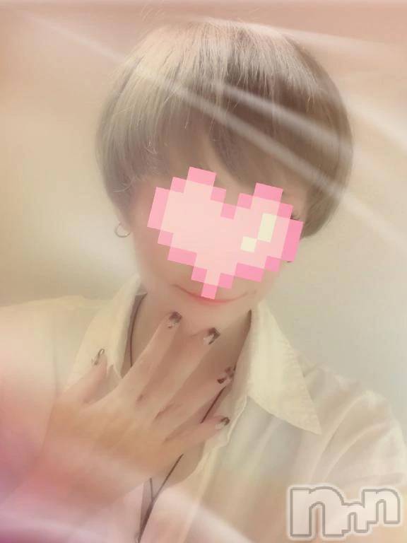 新潟人妻デリヘル熟女の風俗 最終章(ジュクジョノフウゾクサイシュウショウ)あさか(43)の2025年8月31日写メブログ「オキニトークからの🥰」