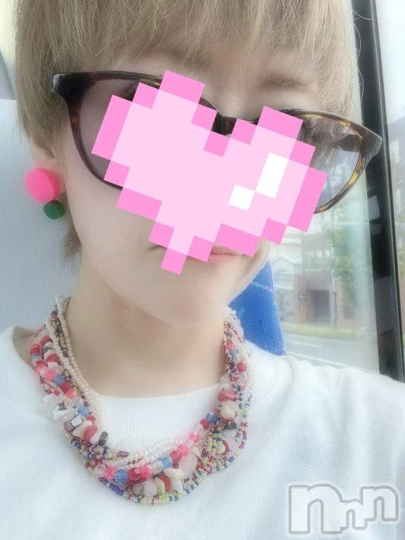 新潟人妻デリヘル熟女の風俗 最終章(ジュクジョノフウゾクサイシュウショウ)あさか(43)の2025年9月5日写メブログ「札幌💫」