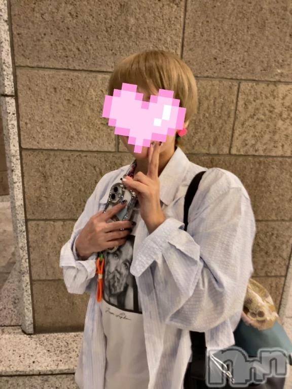 新潟人妻デリヘル熟女の風俗 最終章(ジュクジョノフウゾクサイシュウショウ)あさか(43)の2025年9月7日写メブログ「帰ってきました🤗」