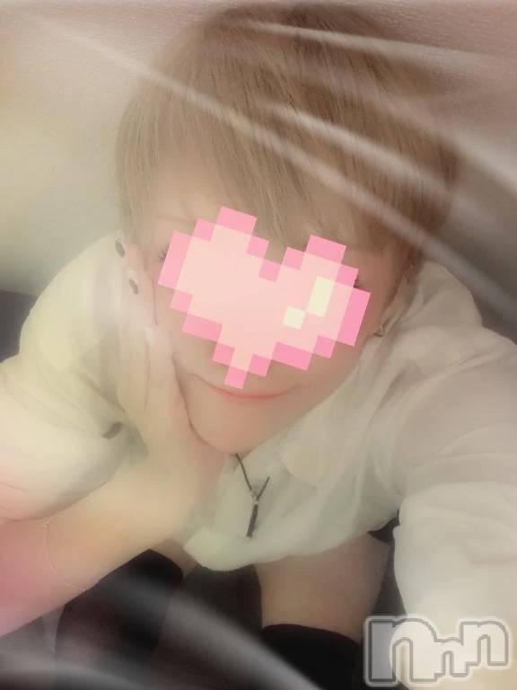 新潟人妻デリヘル熟女の風俗 最終章(ジュクジョノフウゾクサイシュウショウ)あさか(43)の2025年9月12日写メブログ「ご新規様⭐️」