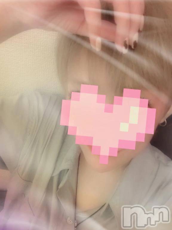 新潟人妻デリヘル熟女の風俗 最終章(ジュクジョノフウゾクサイシュウショウ)あさか(43)の2025年9月14日写メブログ「おやすみなさい🌙」