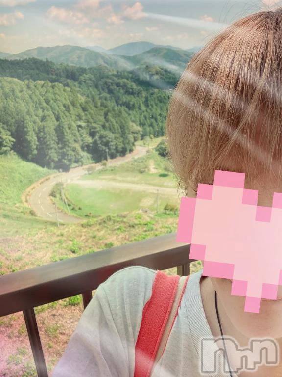 新潟人妻デリヘル熟女の風俗 最終章(ジュクジョノフウゾクサイシュウショウ)あさか(43)の2025年9月16日写メブログ「あさか♡⃛の休日💫」