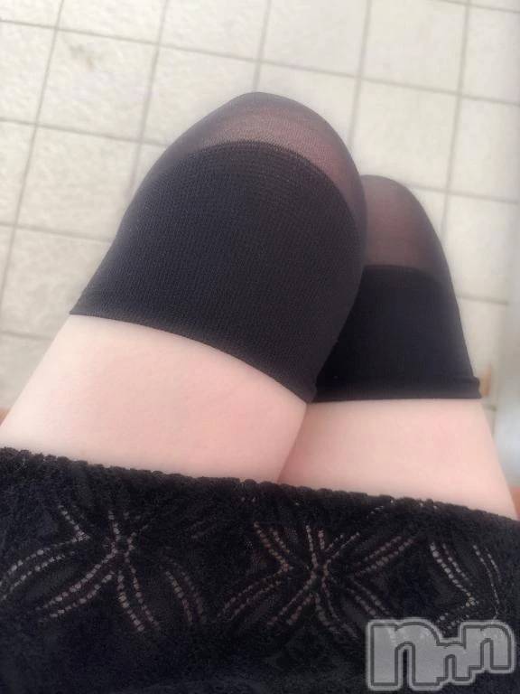 新潟人妻デリヘル熟女の風俗 最終章(ジュクジョノフウゾクサイシュウショウ)あさか(43)の2025年9月19日写メブログ「出勤🚀💫」