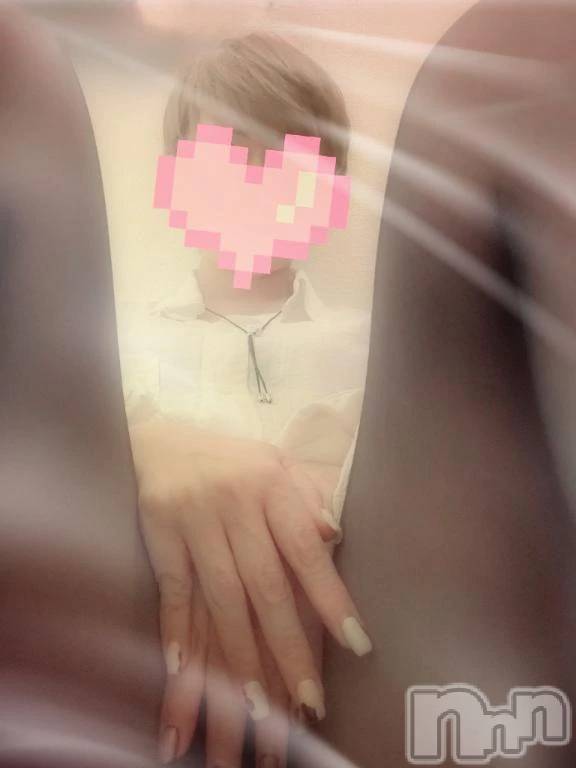 新潟人妻デリヘル熟女の風俗 最終章(ジュクジョノフウゾクサイシュウショウ)あさか(43)の2025年9月26日写メブログ「リピ様💗」