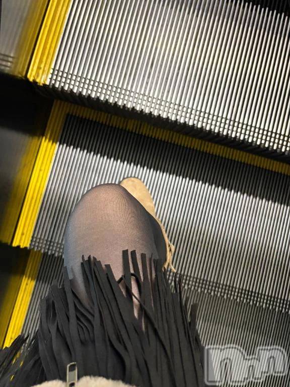 新潟デリヘル熟女の風俗 最終章(ジュクジョノフウゾクサイシュウショウ)あさか(43)の2025年11月7日写メブログ「出勤🚀💫」