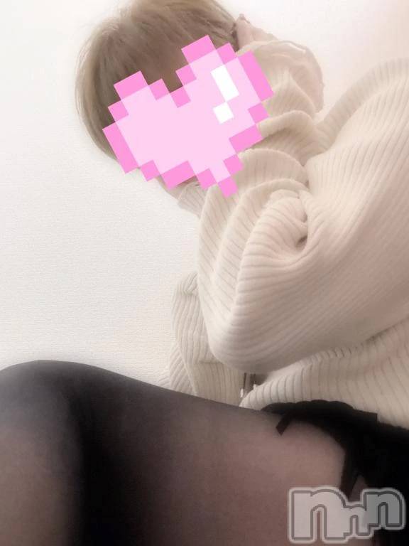 新潟デリヘル熟女の風俗 最終章(ジュクジョノフウゾクサイシュウショウ)あさか(43)の2025年11月9日写メブログ「【お礼写メ日記】」