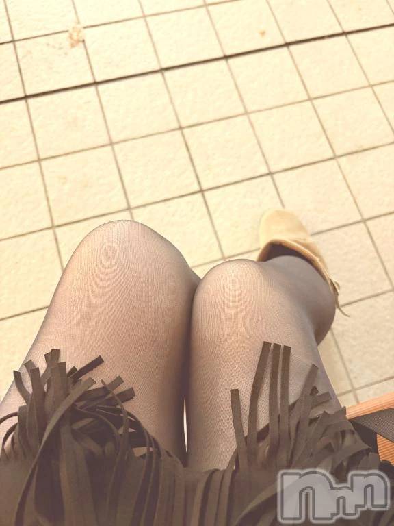 新潟デリヘル熟女の風俗 最終章(ジュクジョノフウゾクサイシュウショウ)あさか(43)の2025年11月15日写メブログ「出勤💫」