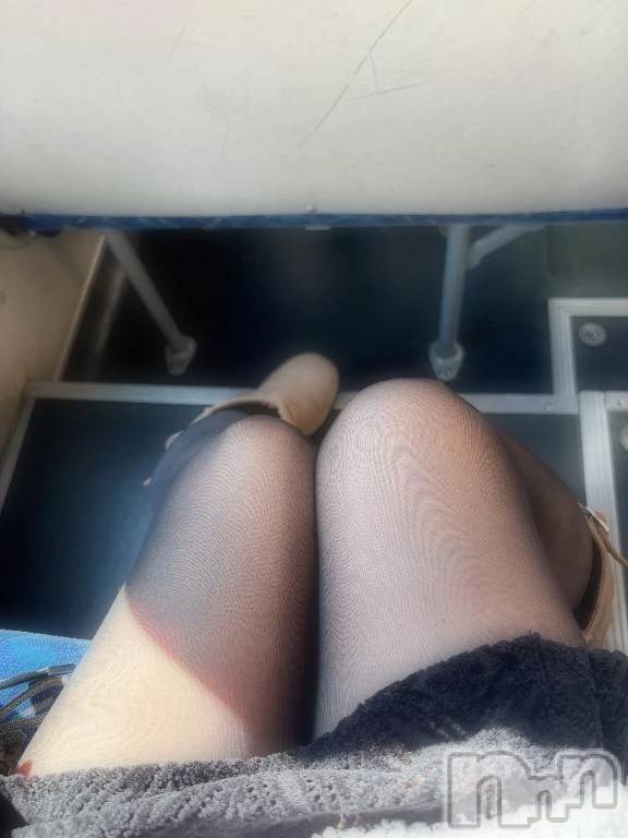 新潟デリヘル熟女の風俗 最終章(ジュクジョノフウゾクサイシュウショウ)あさか(43)の2025年11月16日写メブログ「出勤💫」